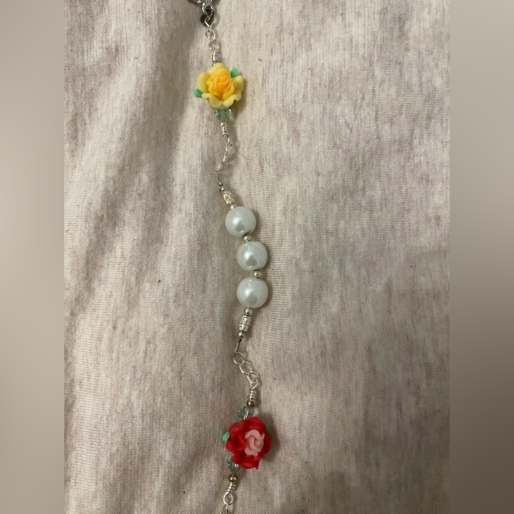 Rosary - Picture 4 of 4